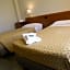 Albergo Zoello Je Suis