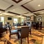 Cobblestone Inn & Suites - St Marys