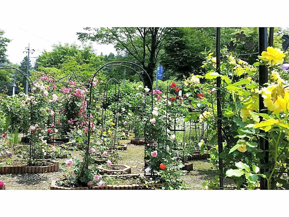 Sudomari no Yado Sunmore - Vacation STAY 46722v