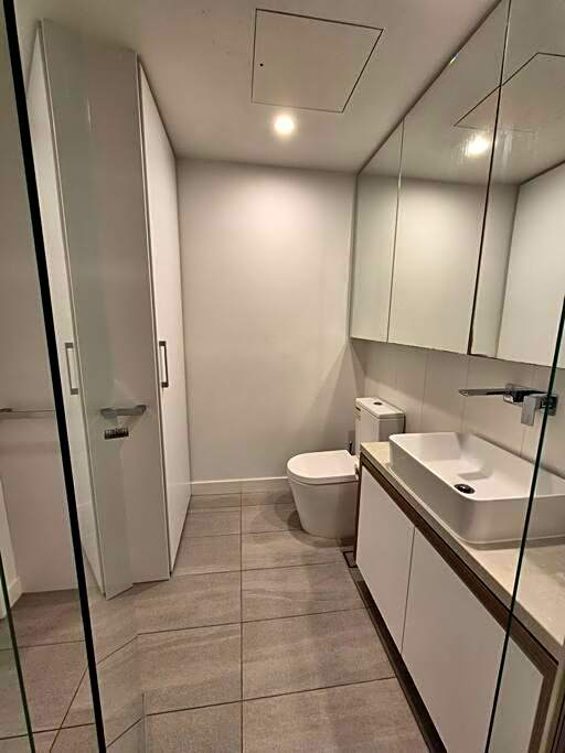 Radiance Residence RnR