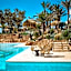 Bikini Island & Mountain Hotel Es Trenc -Adults only-