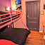 Auberge Alternative