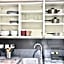 Hampton Suites Serviced Apartments