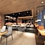 Crowne Plaza Kunshan By IHG