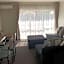 Coachman Motel