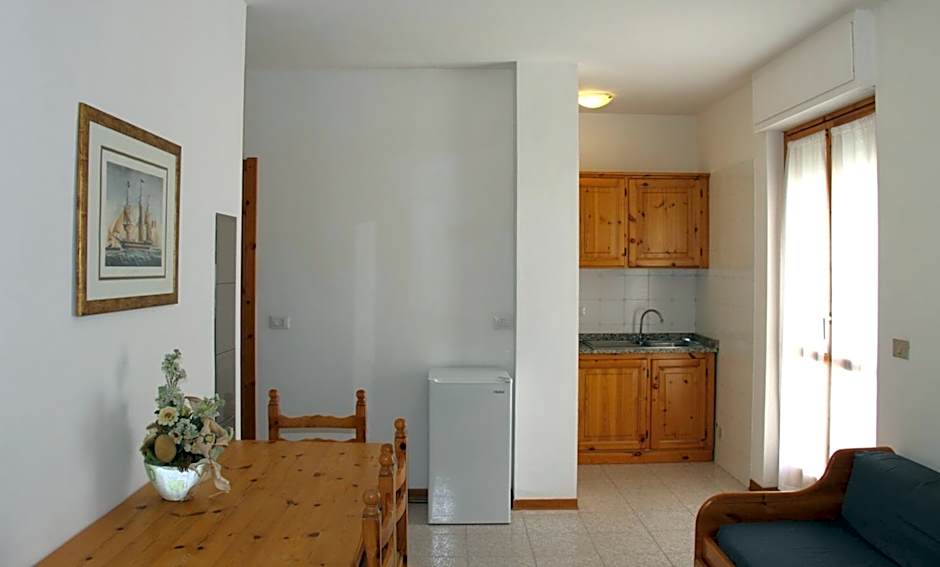 Gardenia Casa Vacanze