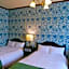 Old England Dogo Yamanote Hotel - Vacation STAY 76375v