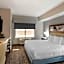 Best Western Premier Liberty Inn & Suites