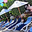 Aitch Boutique Hotel - an LIH Hotel