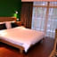 Yanjiang East Garden Inn
