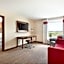 Four Points by Sheraton Fargo Medical Center
