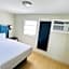 Bel Air Motel Wildwood Crest Beach