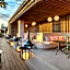 Novotel Valencia Lavant