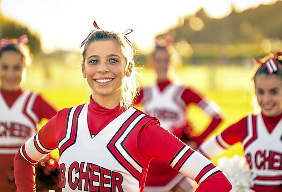 Staybridge Suites Orlando Royale Parc Suites by IHG