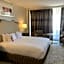Hilton Houston Post Oak by the Galleria