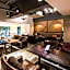 Le Stendal Hotel