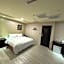 Jungli Le Midi Hotel