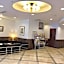 Sunwest Hotel Sasebo