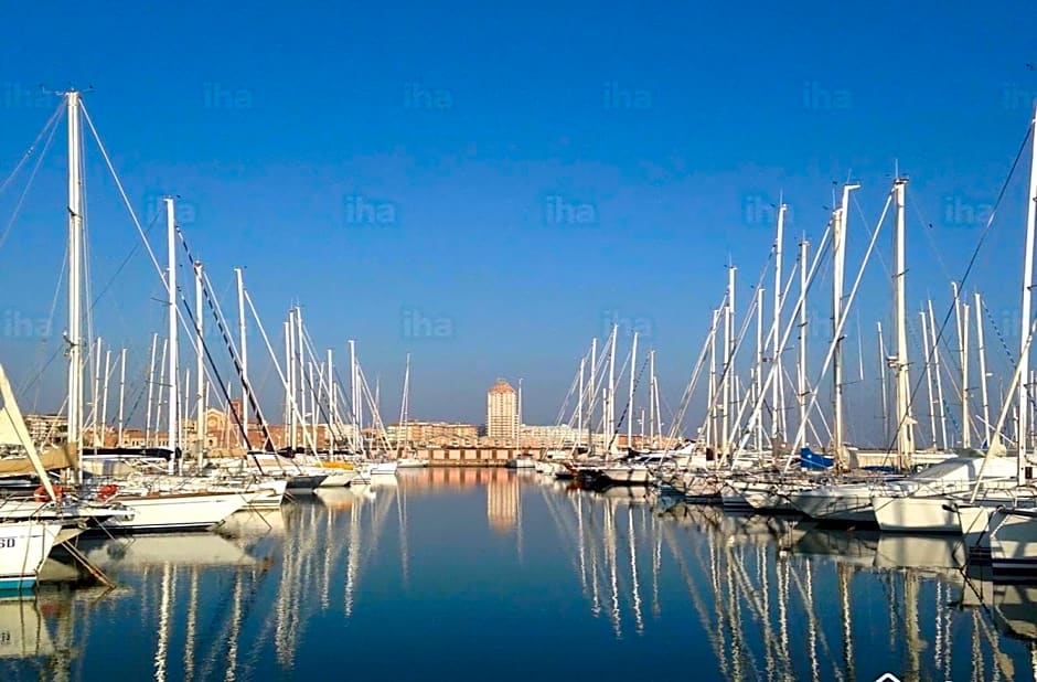 Il Borgo Luxury Suites