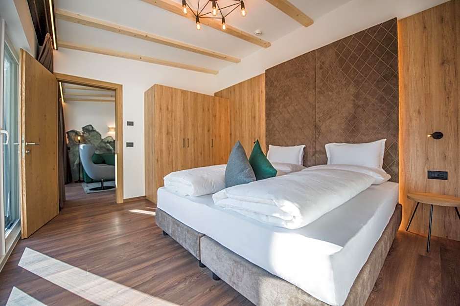 Vitaurina Royal Hotel