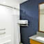 Fairfield Inn & Suites by Marriott Ontario Rancho Cucamonga