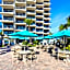 Nautilus Inn - Daytona Beach