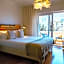 Green Moments Guest House Portimão