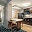 Homewood Suites By Hilton Washington, D.C.