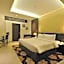 Rivatas Hotel By Ideal
