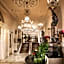 Omni Royal Orleans Hotel