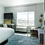 TownePlace Suites by Marriott Hixson