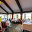 Hotel Schloss Rheinfels