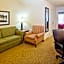 Baymont Inn & Suites by Wyndham Morrow/Atlanta I-75 South