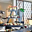 Légère Hotel Tuttlingen