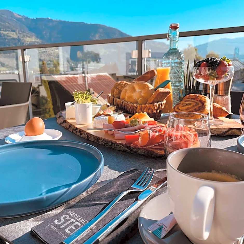 Margarethenstein Boutique Hotel