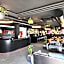 DORMERO Hotel Aschaffenburg