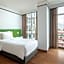 The Reiz Suites, ARTOTEL Curated