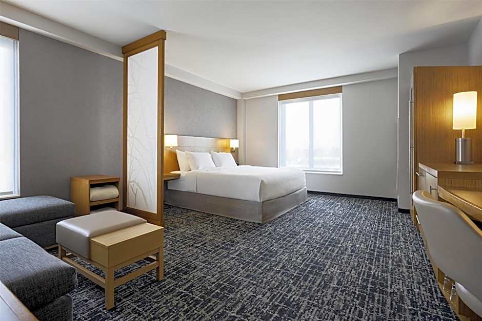 Hyatt Place New York Yonkers