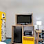 Days Inn by Wyndham Savannah