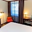 Mercure Hotel Frankfurt Airport Langen