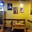 Ristorante Pizzeria al Mondo