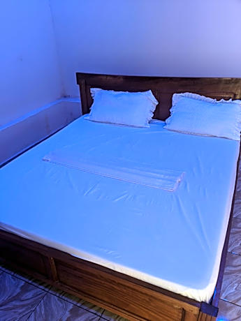 La Paradis Sweet Motel