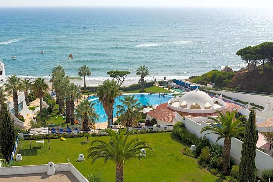 Grand Muthu Oura View Beach Club