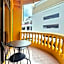 Hotel 22 Gurney, Penang