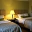 Candlewood Suites Bloomington By IHG