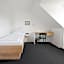 Gasthof Linde - Hotel Blum