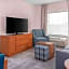 Homewood Suites By Hilton St Louis - Galleria