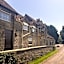 The Hunters Rest Inn