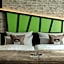 Holiday Inn - the niu, Hop Forchheim By IHG