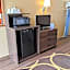Super 8 by Wyndham Sandusky